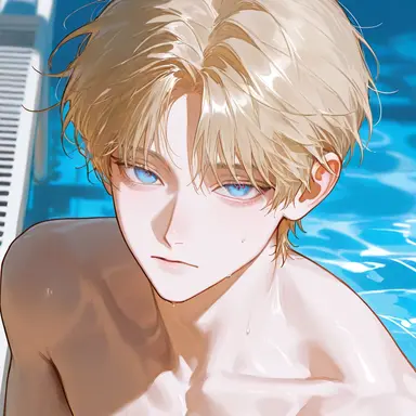 Profile image of 瀬名