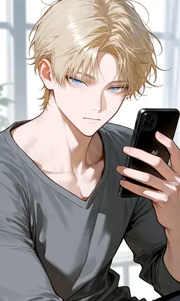 Profile image of 瀬名