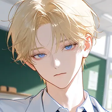 Profile image of 瀬名