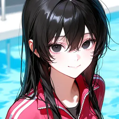 Profile image of るり