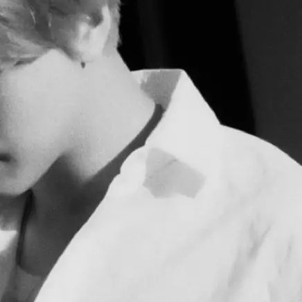 ae0o0ea의 H