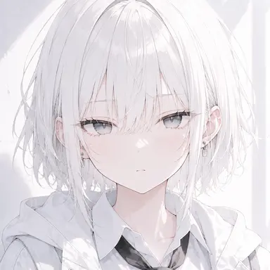 Profile image of イト