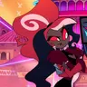 Profile image of ヴェルベット