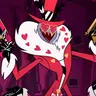 Profile image of ヴァレンティノ