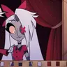 Profile image of ヴァギー