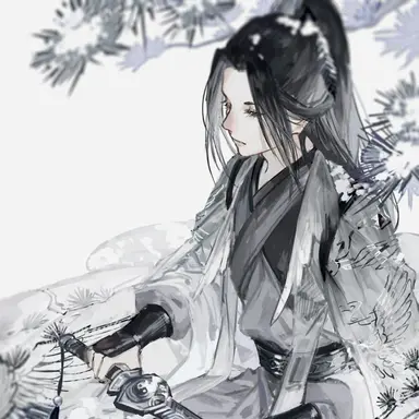 Profile image of 진명