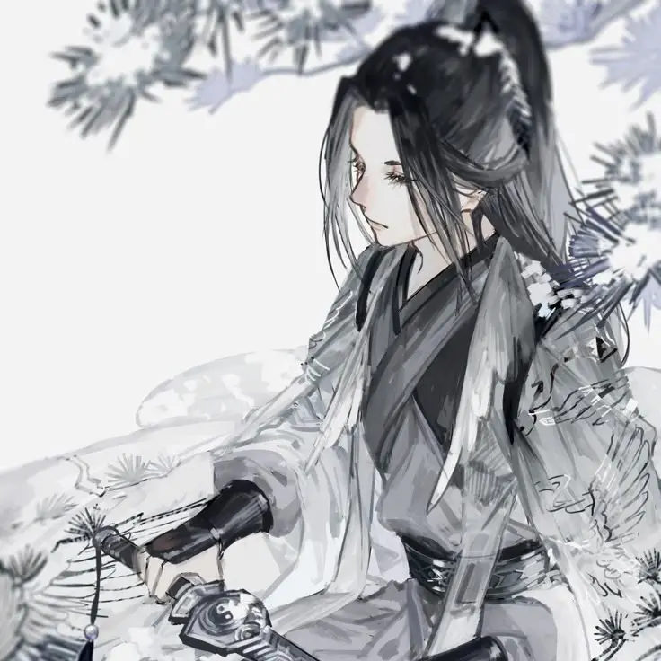 BrutalPain8770의 진명(眞明)