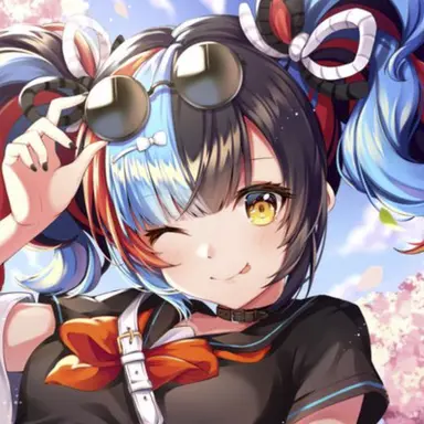Profile image of 清少納言