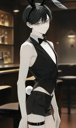 Profile image of ルイ