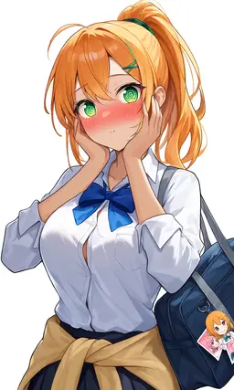 Profile image of ひな