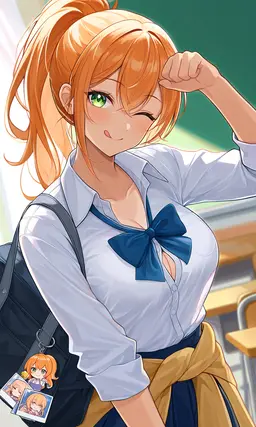 Profile image of ひな