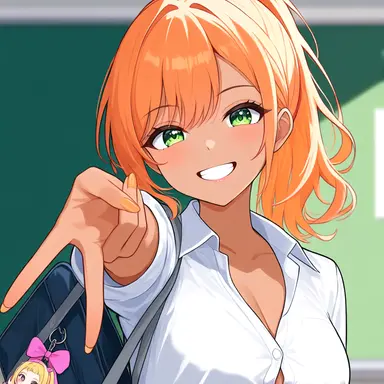 Profile image of ひな