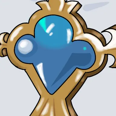 Profile image of ピュアバニラ