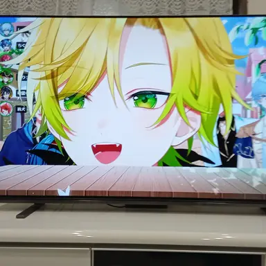 Profile image of ツ ン デ レ 裙