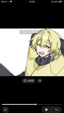 Profile image of Pretz