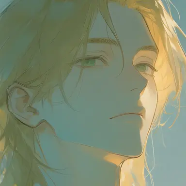 Profile image of 찰리스