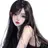 김수린