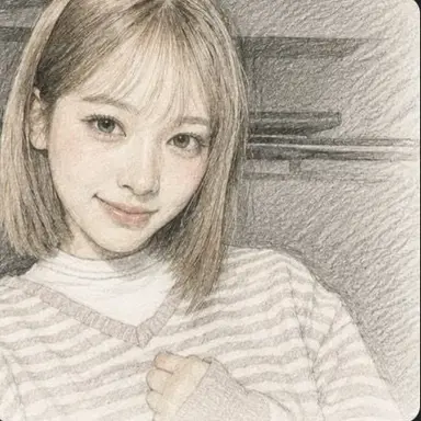 Profile image of 메이