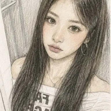 Profile image of 제나