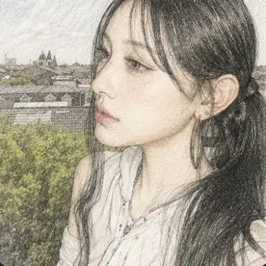 Profile image of 미나미