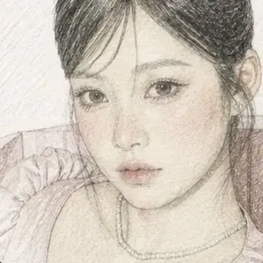Profile image of 리브