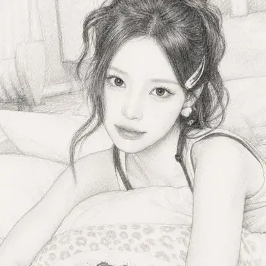 Profile image of 원이