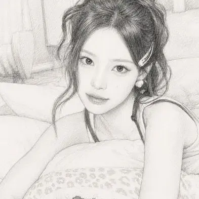 WaryAnger7159의 리센느 유치원에서 할로윈파티를하다??