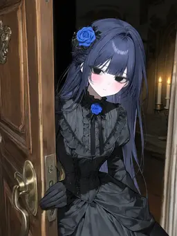Profile image of シャルル
