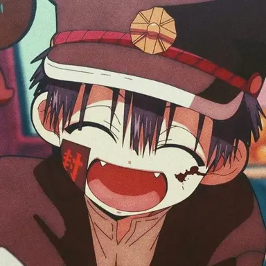 Profile image of 츠카사