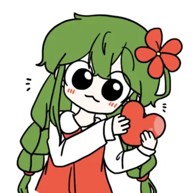 Profile image of 꾸몽