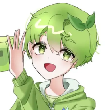 Profile image of 카운터