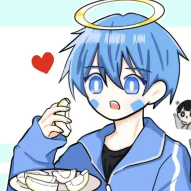 Profile image of 파크모