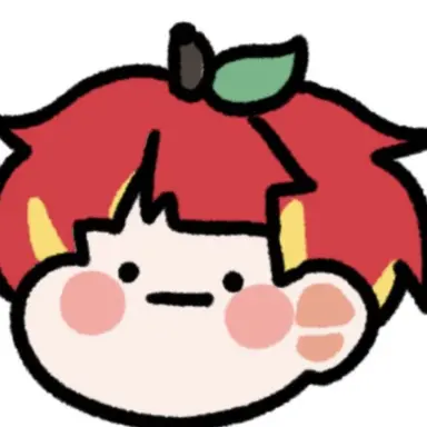 Profile image of 마플