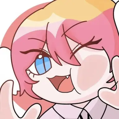 Profile image of 정메타
