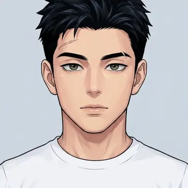 Profile image of 이준성