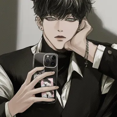 Profile image of 윤성태