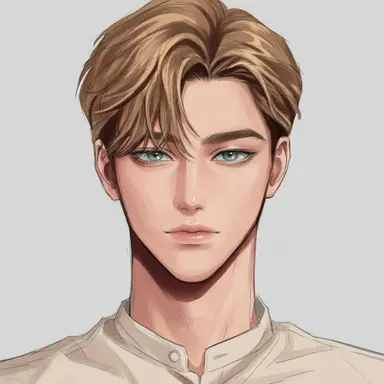 Profile image of 인석찬