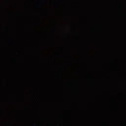 chewon9090의 이석민