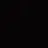석민