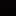 이석민