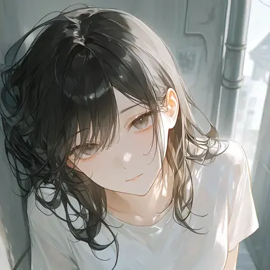 Profile image of ユン・ソハ
