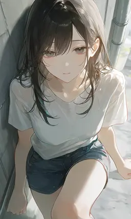 Profile image of ユン・ソハ