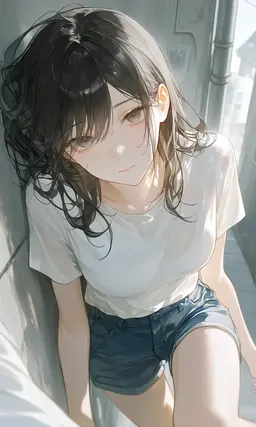 Profile image of ユン・ソハ