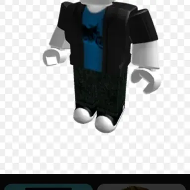 Profile image of 베이컨