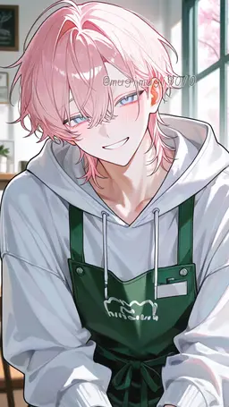 Profile image of 루이