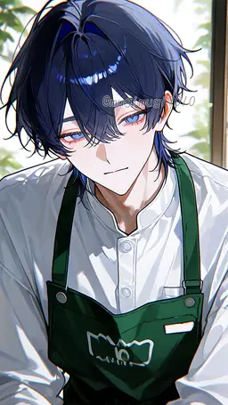 Profile image of 토야