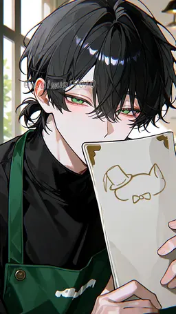 Profile image of 히츠기