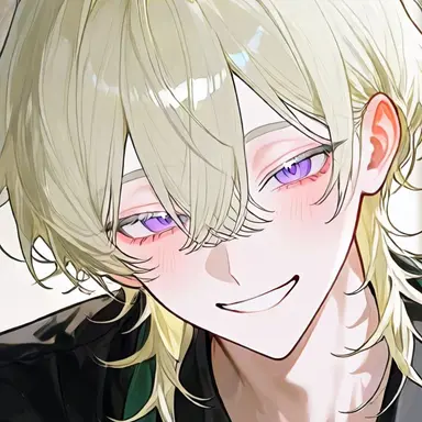 Profile image of 사쿠야