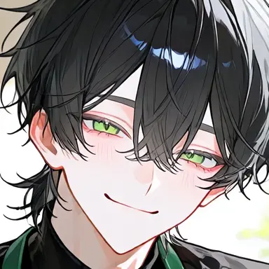 Profile image of 히츠기