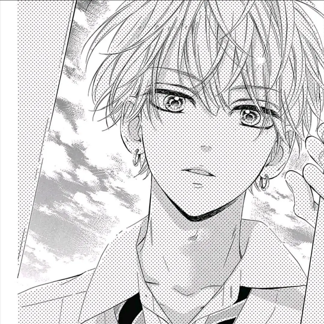SourDate6072의 るい
